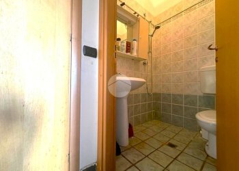 Trilocale Viale Bernini, Cesenatico - foto 16