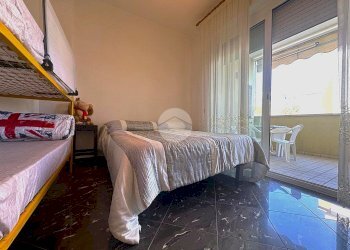 Trilocale Viale Bernini, Cesenatico - foto 17