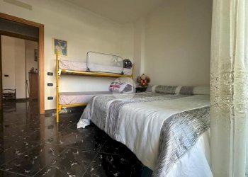 Trilocale Viale Bernini, Cesenatico - foto 18