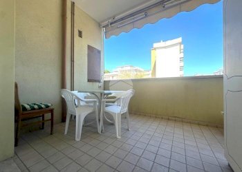 Trilocale Viale Bernini, Cesenatico - foto 19