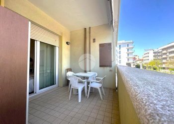 Trilocale Viale Bernini, Cesenatico - foto 20