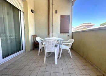 Trilocale Viale Bernini, Cesenatico - foto 21