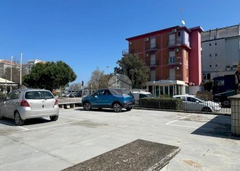 Trilocale Viale Bernini, Cesenatico - foto 24