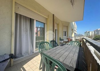 Trilocale Viale Bernini, Cesenatico - foto 25