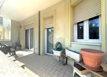 Trilocale Viale Bernini, Cesenatico - foto 26