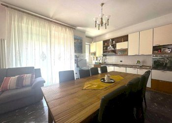 Trilocale Viale Bernini, Cesenatico - foto 27