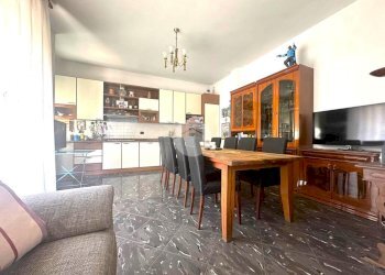 Trilocale Viale Bernini, Cesenatico - foto 28