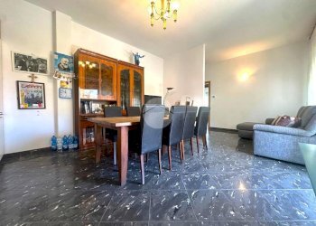 Trilocale Viale Bernini, Cesenatico - foto 29