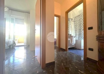 Trilocale Viale Bernini, Cesenatico - foto 30