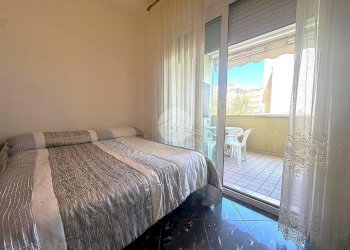 Trilocale Viale Bernini, Cesenatico - foto 31