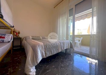 Trilocale Viale Bernini, Cesenatico - foto 32