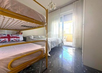 Trilocale Viale Bernini, Cesenatico - foto 33