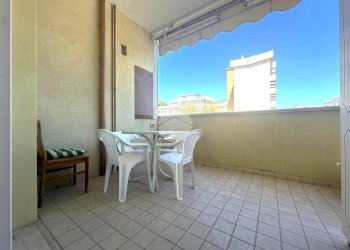 Trilocale Viale Bernini, Cesenatico - foto 34