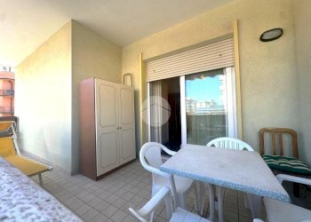 Trilocale Viale Bernini, Cesenatico - foto 35