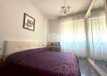 Trilocale Viale Bernini, Cesenatico - foto 36