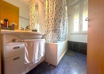 Trilocale Viale Bernini, Cesenatico - foto 37