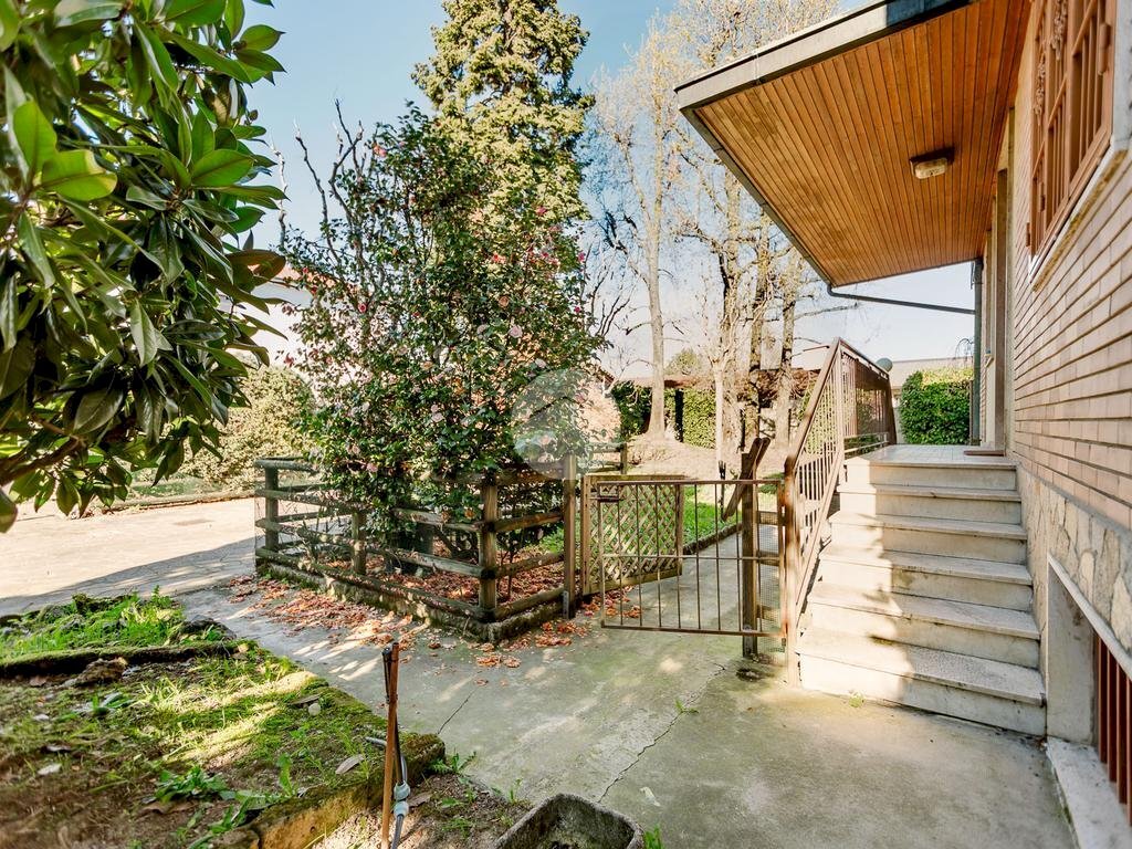 Villa Via Arno, Bollate - photo 3