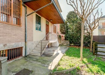 Villa Via Arno, Bollate - photo 4