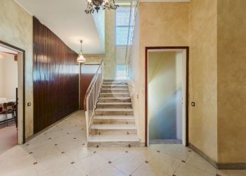 Villa Via Arno, Bollate - photo 5