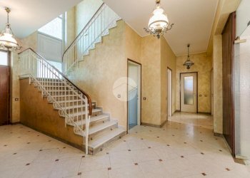Villa Via Arno, Bollate - photo 6