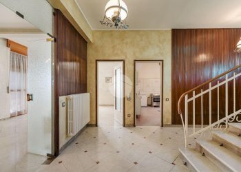 Villa Via Arno, Bollate - photo 7