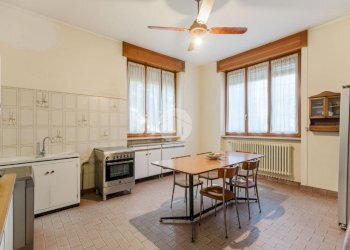 Villa Via Arno, Bollate - photo 8