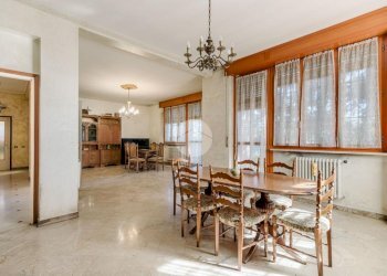 Villa Via Arno, Bollate - photo 10