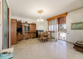 Villa Via Arno, Bollate - photo 11