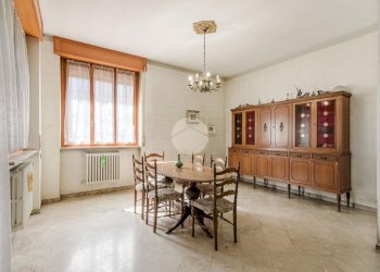 Villa Via Arno, Bollate - photo 12