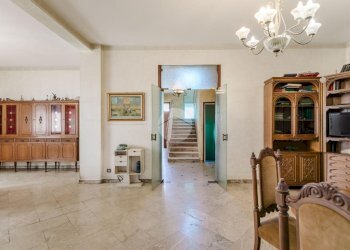 Villa Via Arno, Bollate - photo 13