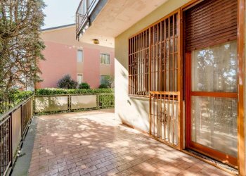 Villa Via Arno, Bollate - photo 14
