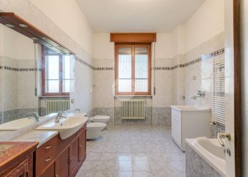 Villa Via Arno, Bollate - photo 15