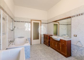 Villa Via Arno, Bollate - photo 16