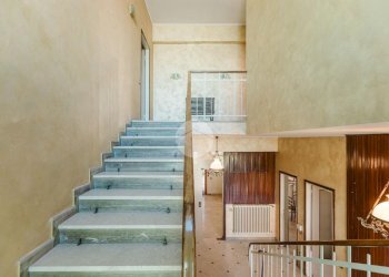 Villa Via Arno, Bollate - photo 17
