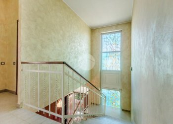 Villa Via Arno, Bollate - photo 18