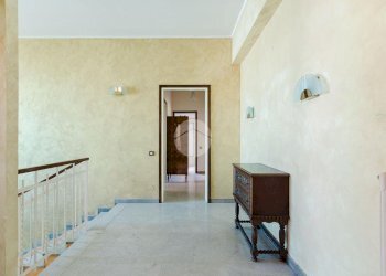 Villa Via Arno, Bollate - photo 19