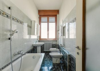 Villa Via Arno, Bollate - photo 20