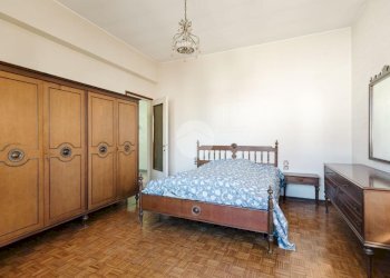 Villa Via Arno, Bollate - photo 21