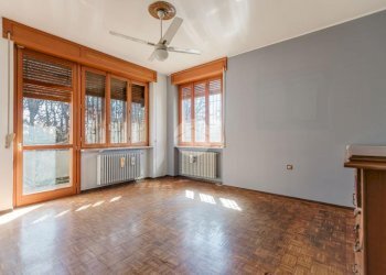 Villa Via Arno, Bollate - photo 22