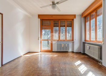 Villa Via Arno, Bollate - photo 23