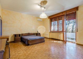 Villa Via Arno, Bollate - photo 24