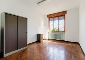 Villa Via Arno, Bollate - photo 25