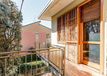Villa Via Arno, Bollate - photo 26