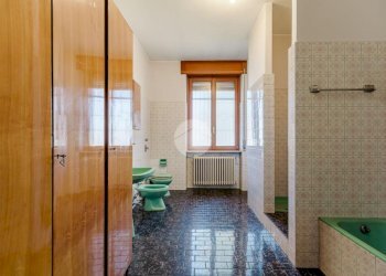 Villa Via Arno, Bollate - photo 27