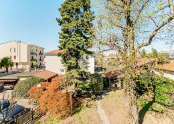 Villa Via Arno, Bollate - photo 29