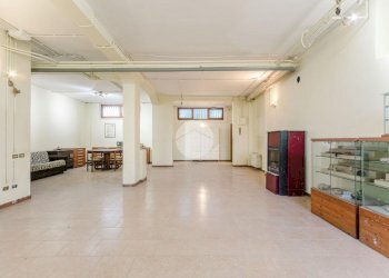 Villa Via Arno, Bollate - photo 30