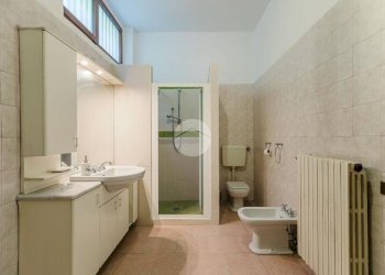 Villa Via Arno, Bollate - photo 31