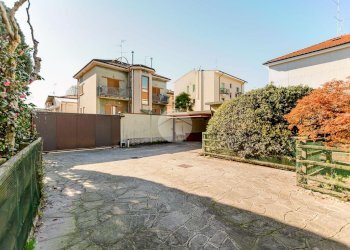 Villa Via Arno, Bollate - photo 36