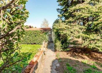 Villa Via Arno, Bollate - photo 37