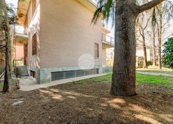 Villa Via Arno, Bollate - photo 38